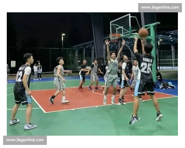 高清篮球直播全程无延迟精彩呈现尽享每一场激烈对决 - 副本 (11) - 副本 - 副本 - 副本