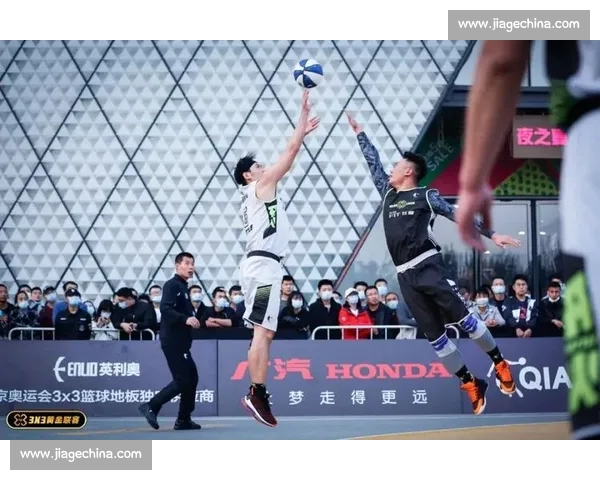 高清篮球直播全程无延迟精彩呈现尽享每一场激烈对决 - 副本 (31) - 副本 - 副本